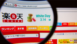 World First再下一城,正式携手日本乐天