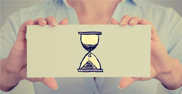 UPS：1月货运量最大，因为网购退货增多