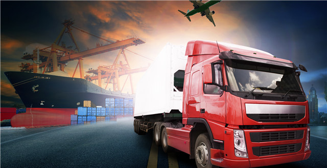 ​中国首个跨境直购模式全球质量溯源系统上线 