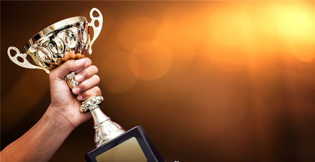 荣耀2016，Payoneer不平凡的一年