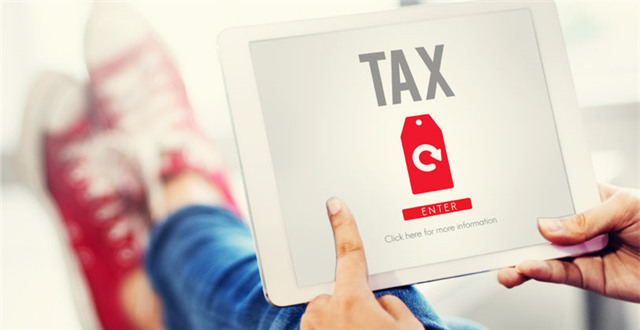 中国大幅度降低进口海产关税，美国加拿大俄罗斯受益最大！