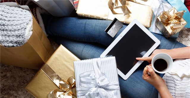 【外媒盘点】2016年美国零售电商业的5大奇葩商品事件