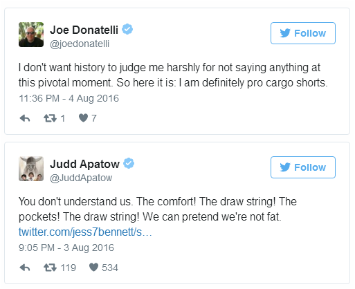 【外媒盘点】2016年美国零售电商业的5大奇葩商品事件