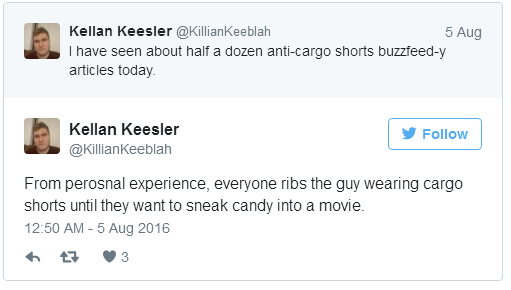 【外媒盘点】2016年美国零售电商业的5大奇葩商品事件