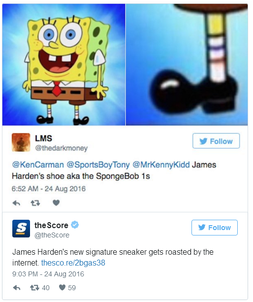 【外媒盘点】2016年美国零售电商业的5大奇葩商品事件