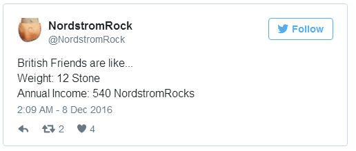 【外媒盘点】2016年美国零售电商业的5大奇葩商品事件