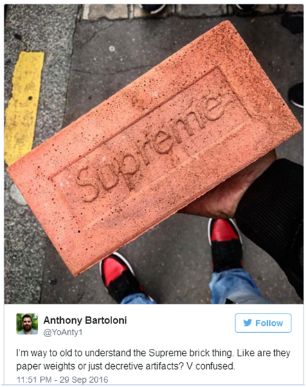 【外媒盘点】2016年美国零售电商业的5大奇葩商品事件