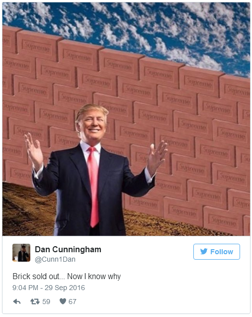 【外媒盘点】2016年美国零售电商业的5大奇葩商品事件