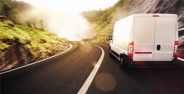 进出口资质难住中小企业，跨境电商海运空运仍首选