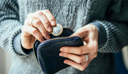 美媒:中国将调整人民币汇率货币篮,美元权重降至22%