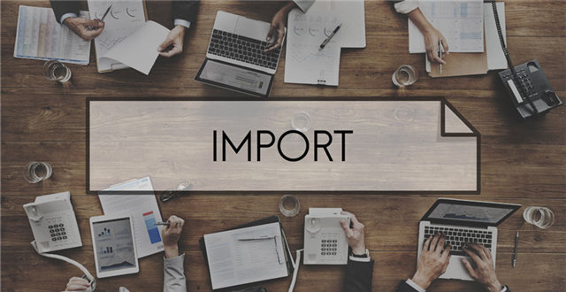 跨境进口电商一周猛料：中国大幅度降低进口海产关税, 格格家日本分公司正式挂牌