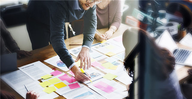 2020年的电商风口可能是什么？我们从这份规划里读出了一些暗示