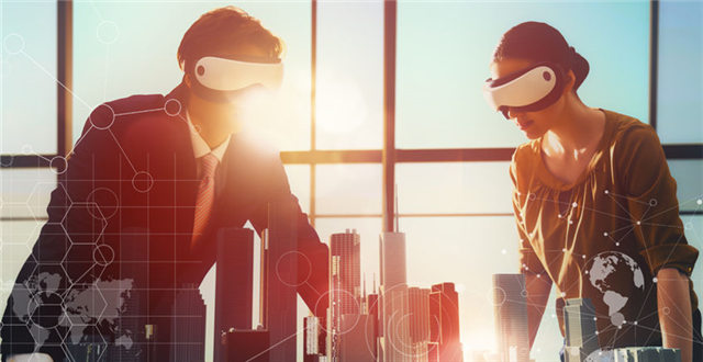 亚马逊中国2016智能产品数据及2017年趋势