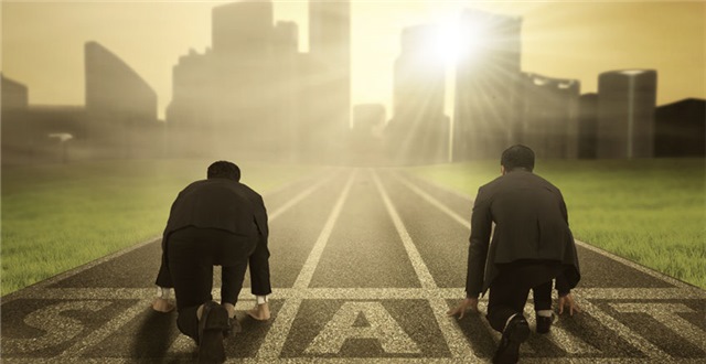 乐购秘密在新加坡布局电商，准备和亚马逊、Redmart竞争？