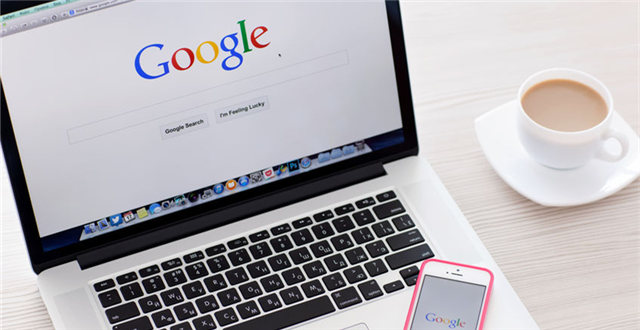 谷歌推最新版桌面搜索页面：外观、功能、SEO都发生了改变！