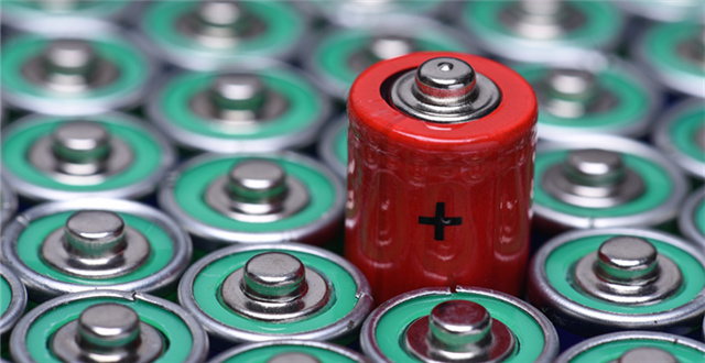 速卖通1月4日起将大力整治虚假容量电池设备