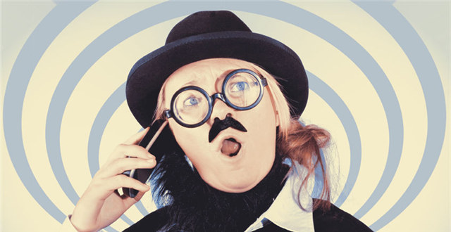 盘点：2016年跨境进口电商惊爆眼球的10大事件