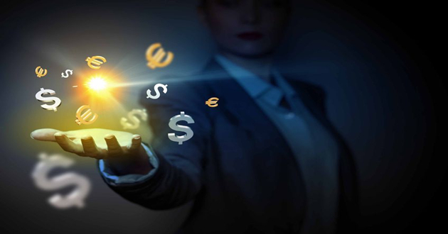 巧做“加减法” 出口跨境电商推动宁波产品走出国门