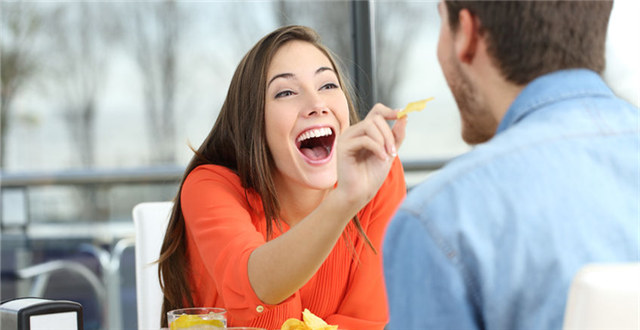 亚马逊中国发布2016“吃喝白皮书”：牛排及海鲜产品成新宠