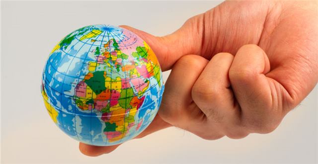 如何创造良好的企业形象，这5个海外品牌值得借鉴