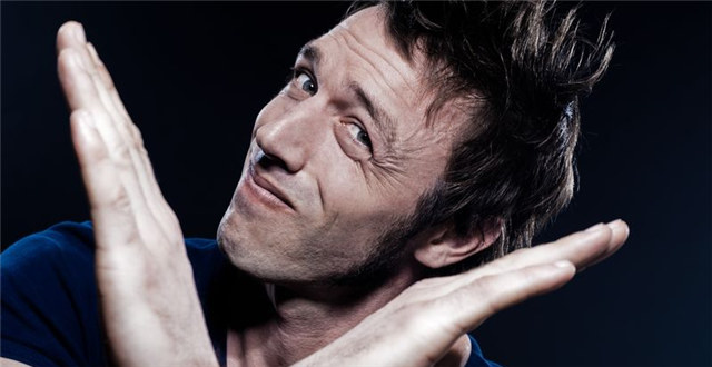 食药监局通报7批次不合格食品，天猫、京东成重灾区