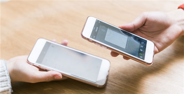 支付宝进军韩国移动支付市场，推Korea Pay合资企业