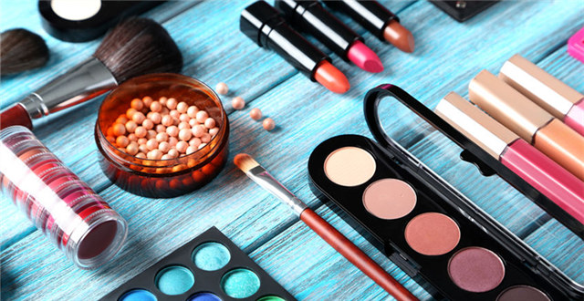 消费税调整，进口化妆品降价