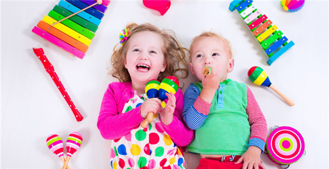 天猫国际公布2017技术服务年费调整：母婴类目费率下降六成