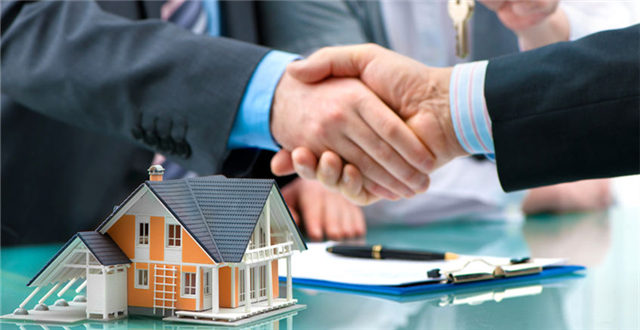 电商发展重塑亚洲物流发展方向，易商红木获3亿融资