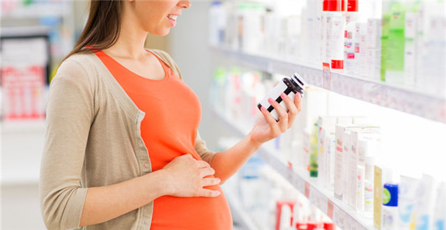 不满足于线上，澳企希望携手中国药店进入实体零售环节