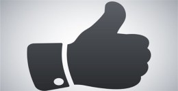 西班牙“2016最佳购物网站”居然是家乐福