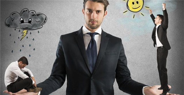 海关总署统一版系统切换撞车年终促销旺季，部分保税区瘫痪！