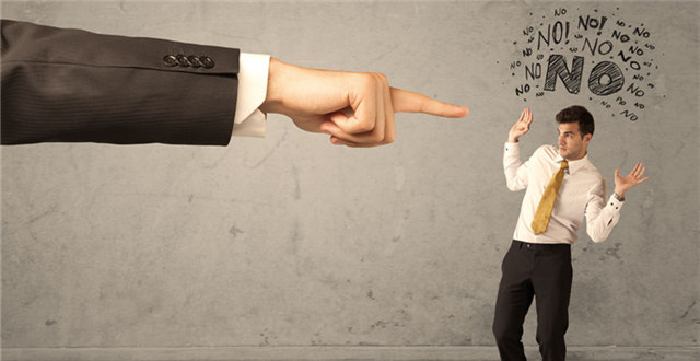 意大利2016年出口增长缓慢，哪些国家应该“负责任”？