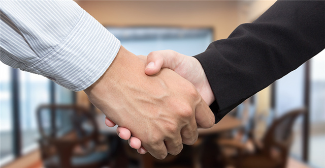 2016年Wish大事件：成立客诉中心再牵手PayPal，10亿美金融资来势汹汹 