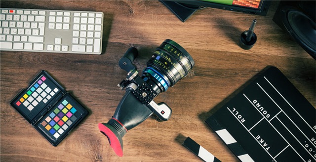 直击2017 CES：AR热度不减，关怀式智能成趋势