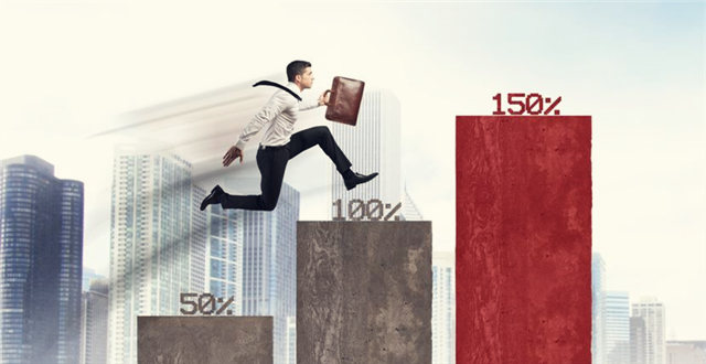 Jet.com 7000万收购ShoeBuy，沃尔玛电商业务提速