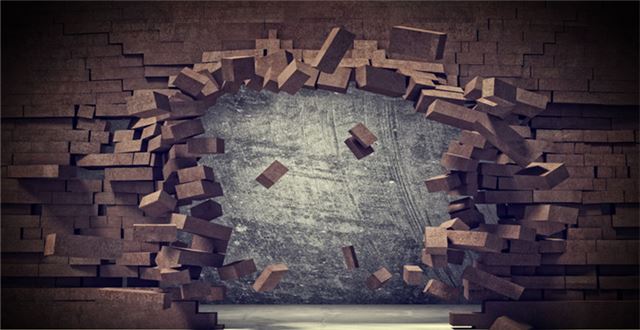 2017关税调整之后，价格优势渐弱的进口电商如何破局？