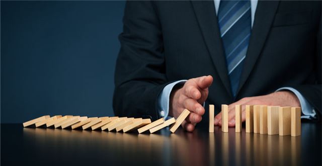 家居行业产品频现质量门，电商次品率远高实体店亟待解决