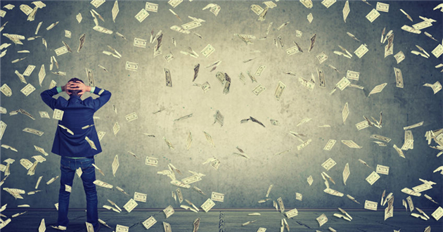 雨果网“选品大会”展商秀:“小B模式”让这个家具厂商年销5000万美金