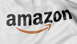 【内部干货】 Amazon 旺季后的秋后算账, 你的账号中招了吗?