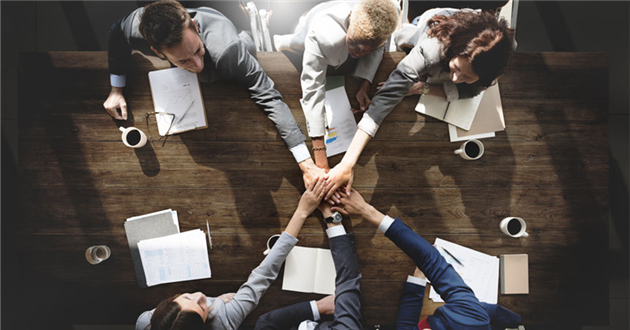 ​雨果网“选品大会”：意向报名展商超过300，已确认展商近百家