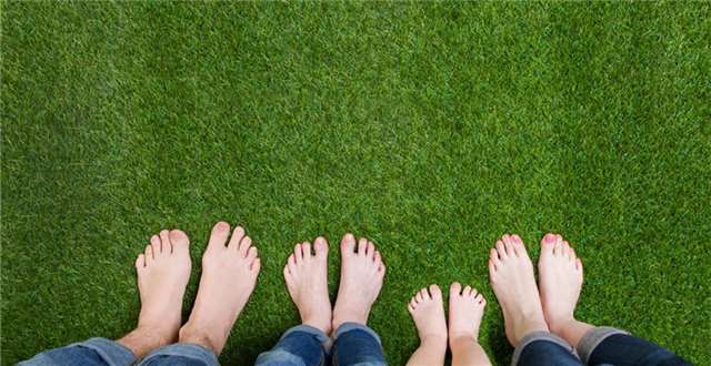 2017年服装主流趋势：健康、户外和自然