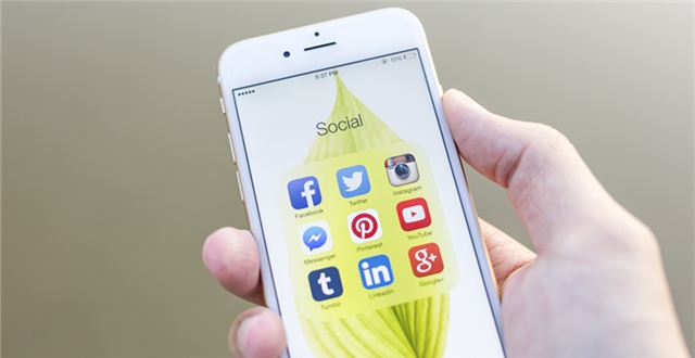 【运营实操】跨境电商如何有效开展Facebook、Instagram、Pinterest海外营销？