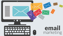 做好邮件营销，才能积极运作海外市场！ 