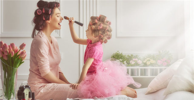 澳洲美妆电商Adore Beauty悄然退出天猫