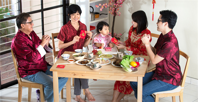 Wish发布春节运营指南：假期模式依然可用，“预设”功能即将上线 