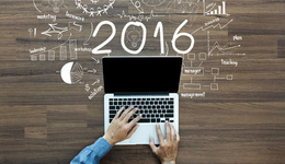 Kilimall乌干达站2016年大事件回顾:旺季社媒推广频出奇招