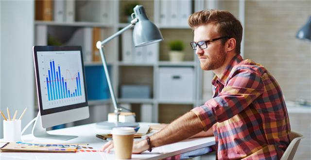 【运营实操】如何监控库存卖出率