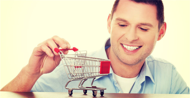 敦煌网春节业务将调整，产品审核照常运行