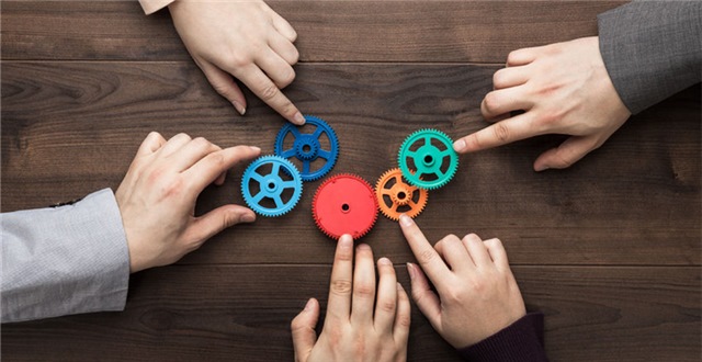 面对各种五花八门的亚马逊A-Z claim，你不一定非要自吞苦果